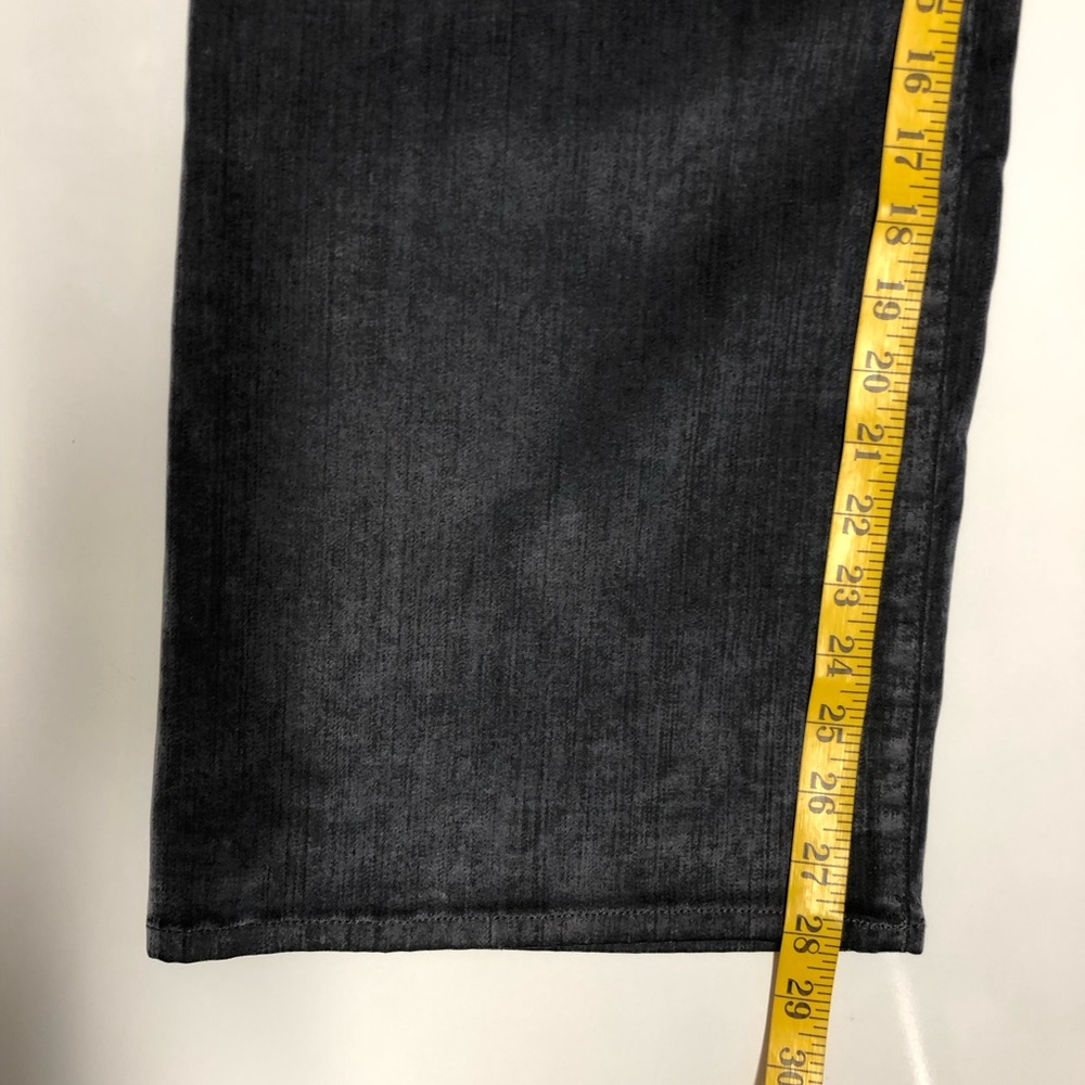 Universal Thread  SAILOR High Rrise Wide leg  Size 2 - Picture 8 of 14